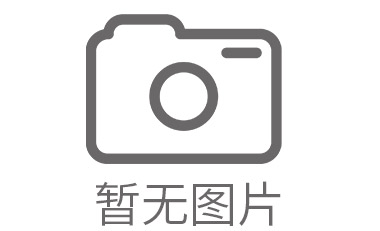 番禺区外墙清洗的施工方案